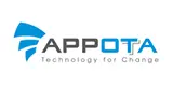 Appota