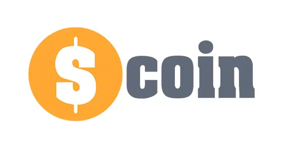 Scoin