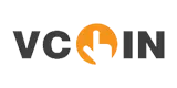 Vcoin