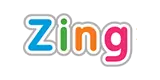 Zing