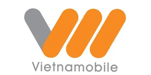 Vietnamobile